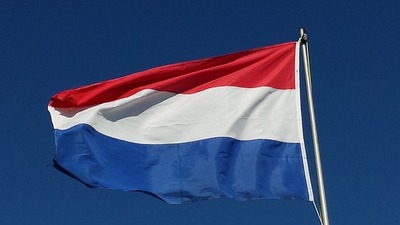 Bu referandum Avrupa'nın 'kalbine' inecek!