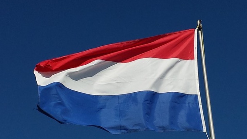 Bu referandum Avrupa'nın 'kalbine' inecek!