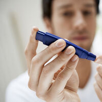 Diyabetlilere 5 yeni teknoloji