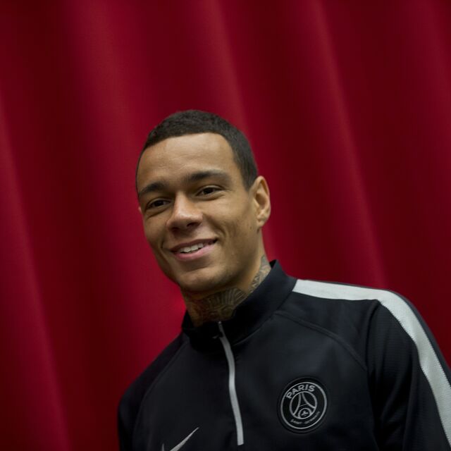 Van der Wiel'e ikili baskı