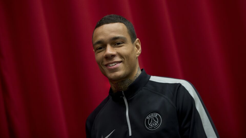 Van der Wiel'e ikili baskı