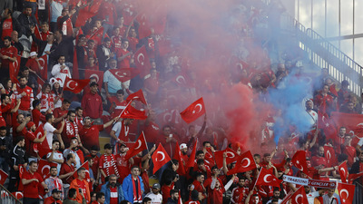 'Eurovision'u kazanabilir'