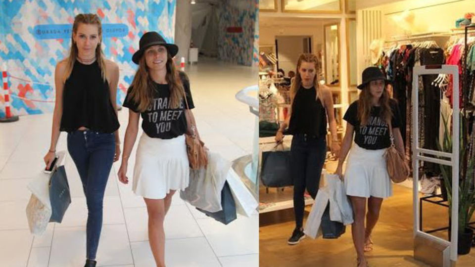 Tatilden tatile koşuyorlar