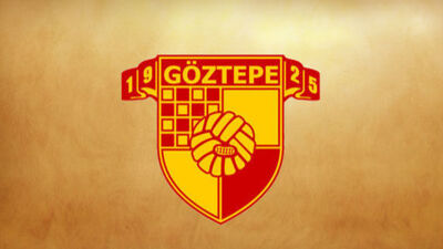 Eski Beşiktaşlı artık Göztepe'de!