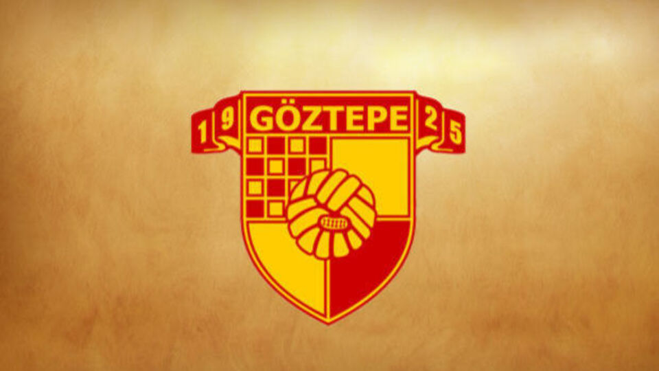 Eski Beşiktaşlı artık Göztepe'de!