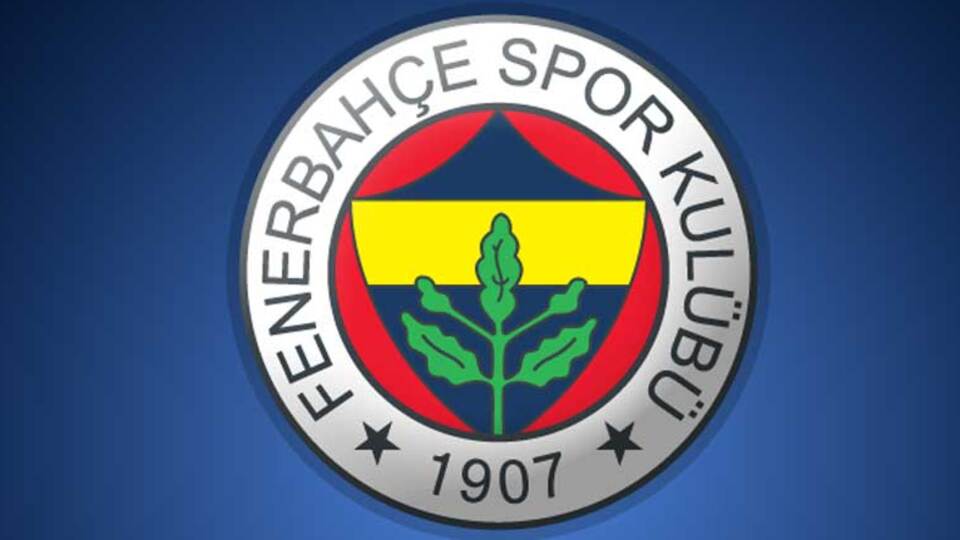 F.Bahçeli eski futbolcu antrenör oldu!