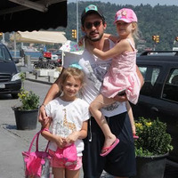 "Milli Takım'a haksızlık yapıldı"