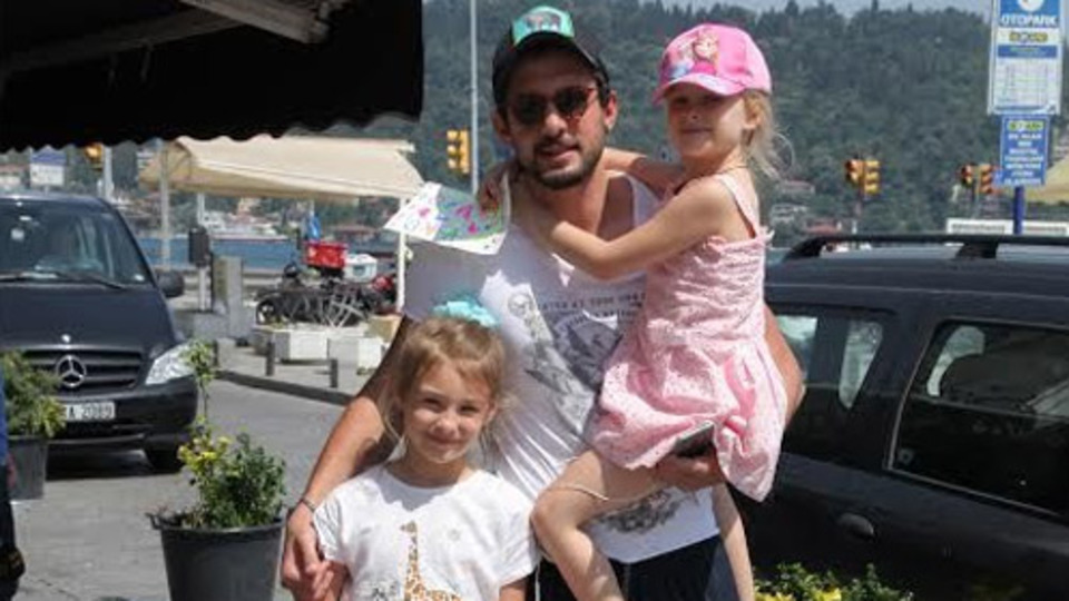 "Milli Takım'a haksızlık yapıldı"