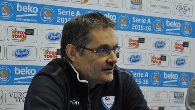Trabzon'da transfer!