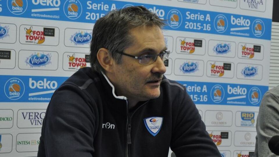 Trabzon'da transfer!