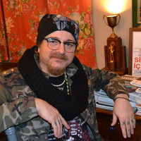 Harun Kolçak'ın son durumu