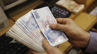 Emekliler bankaların bu yöntemine dikkat!