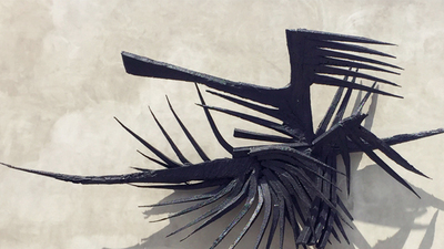 Kuzgun'un Kuşlar'ı uçuyor