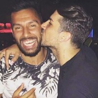 Yasin ve Kerimcan sosyal medyayı salladı!