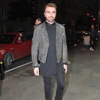 Kemal Doğulu taburcu oldu