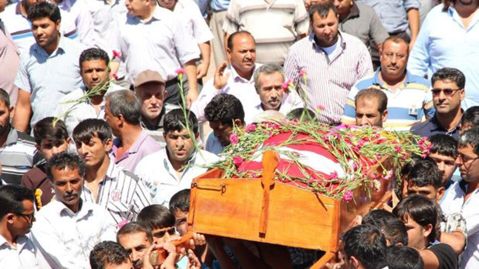 6 kişi aniden vefat etti!