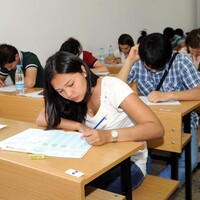 LYS soru ve cevapları açıklandı!