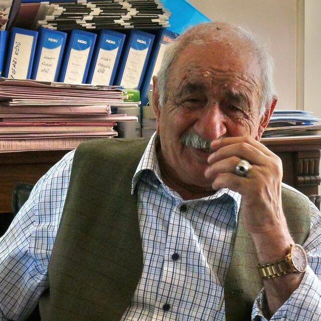 "Tazminatı ne yapayım; kızımı öldürenler cezalandırılsın"