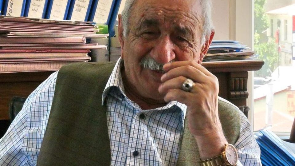 "Tazminatı ne yapayım; kızımı öldürenler cezalandırılsın"