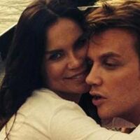 "Ufukta evlilik yok"