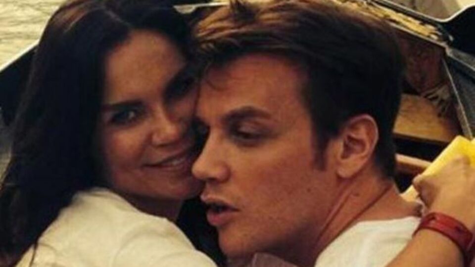 "Ufukta evlilik yok"