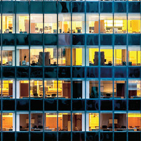 Dikkat ofiste hava kirliliği öldürüyor