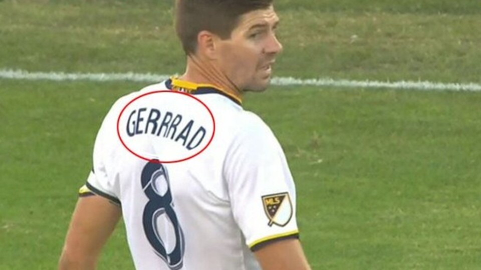 ABD'de 'Sarbi' vakası!