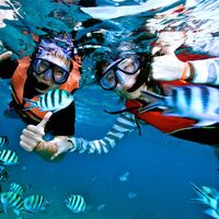 Huzurlu bir tatil için tüyolar!