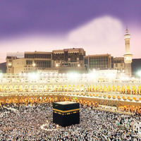 Kalbini Allah’ın (CC) muhabbetiyle doldur