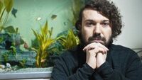 Hayranına aşık oldu evlilik bitti!