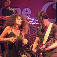 Cem Yılmaz çaldı, İbo'nun kızı söyledi