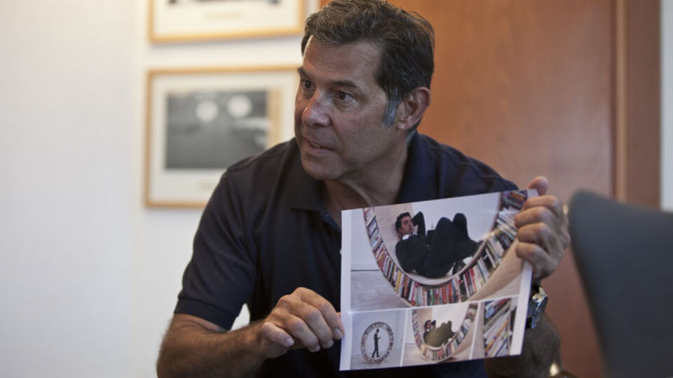 Boyner'den Akmerkez'e yeni mağaza Wepublic