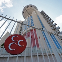 5 soruda kurultay krizi