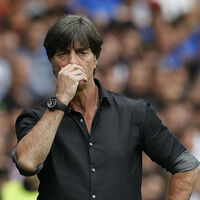 Löw yine rahat durmadı!