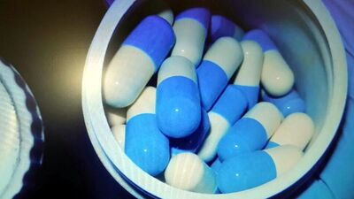 İlaç şifa mı zehir mi?