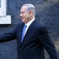 Ticareti 'gaz'layacak gelişme!