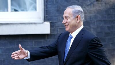 Ticareti 'gaz'layacak gelişme!