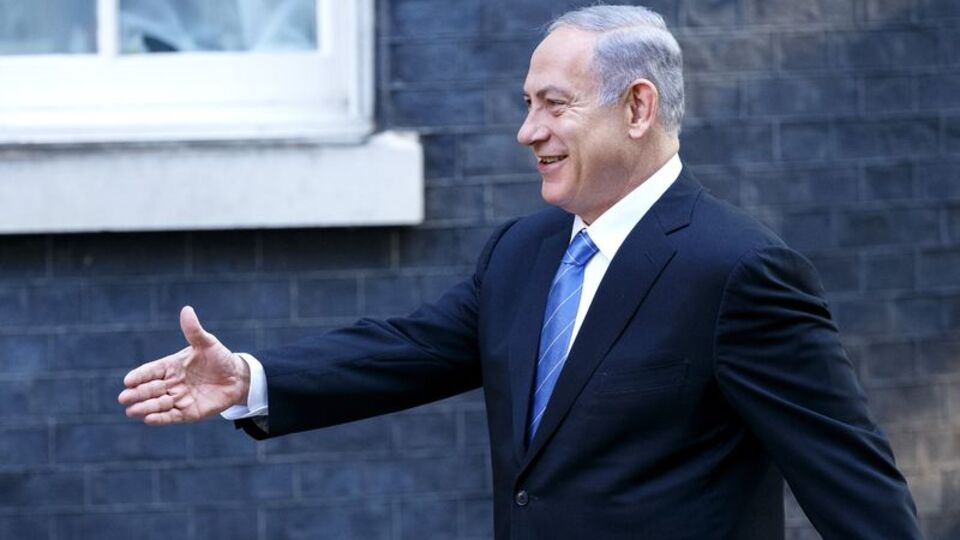 Ticareti 'gaz'layacak gelişme!