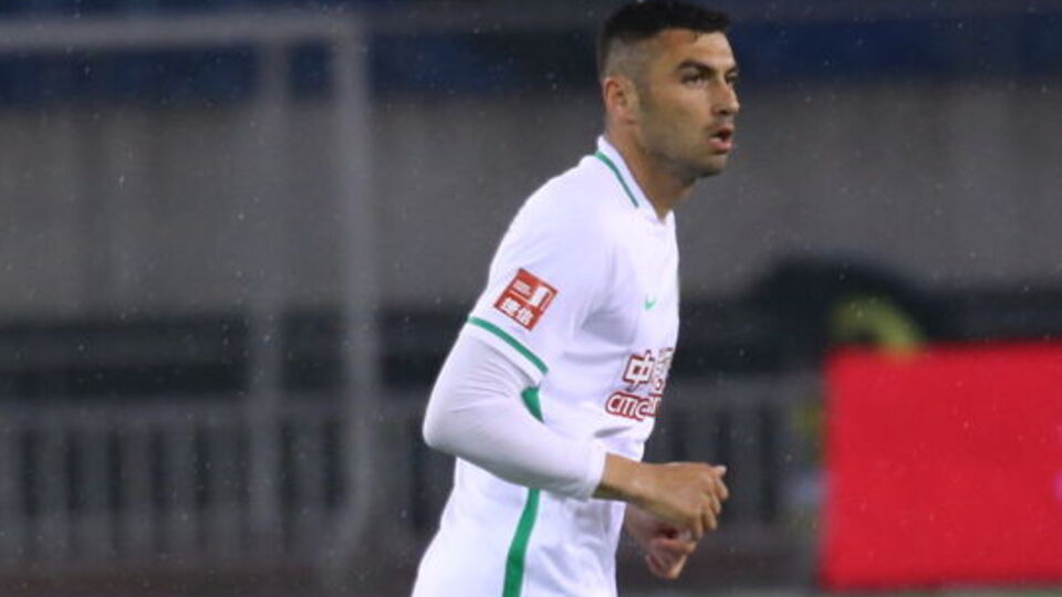 Saç baş yoldurttu!