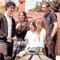 Kolejde kayıt maratonu bugün başlıyor