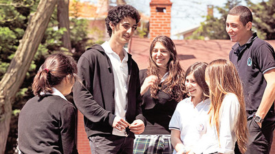 Kolejde kayıt maratonu bugün başlıyor