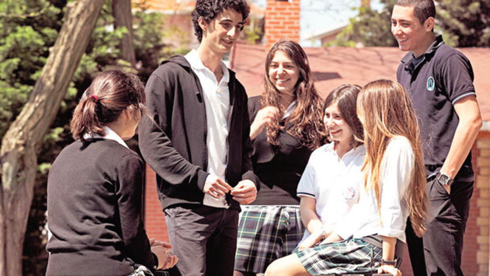 Kolejde kayıt maratonu bugün başlıyor