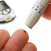 Diyabet hastalarına müjde!