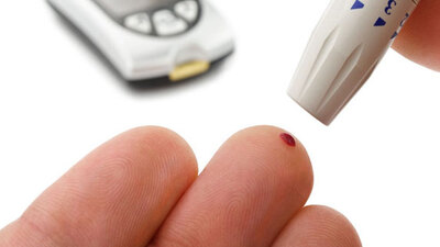 Diyabet hastalarına müjde!