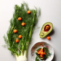 Dere otunun bu faydasını biliyor muydunuz?