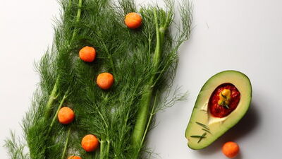 Dere otunun bu faydasını biliyor muydunuz?