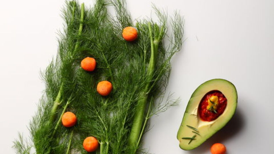 Dere otunun bu faydasını biliyor muydunuz?