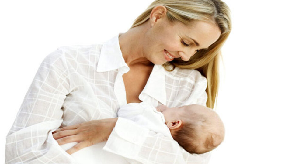 Bebeğinizin bezini değiştirirken bunu her defasında yapın!