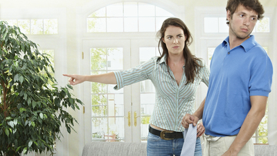 Her defasında suçluluk duygusu hissediyorsanız...