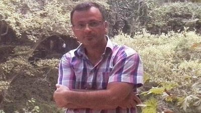 Denizlerdeki kayalara dikkat! Ölüm onu böyle buldu